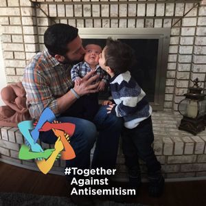 Meet your Posher, Adam